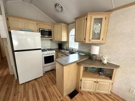 3066 Route 9, #234, Seaville, NJ, 08230 Aditional Picture