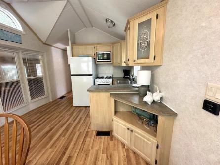 3066 Route 9, #234, Seaville, NJ, 08230 Aditional Picture