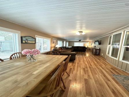 3066 Route 9, #234, Seaville, NJ, 08230 Aditional Picture