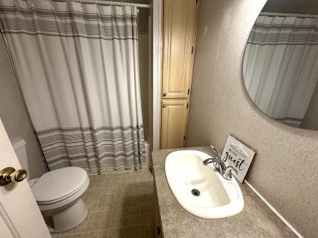 3066 Route 9, #234, Seaville, NJ, 08230 Aditional Picture