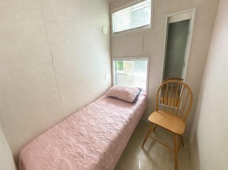 3066 Route 9, #234, Seaville, NJ, 08230 Aditional Picture