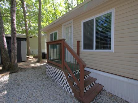3066 Route 9, #234, Seaville, NJ, 08230 Aditional Picture