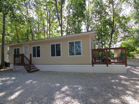 3066 Route 9, #234, Seaville, NJ, 08230 Aditional Picture