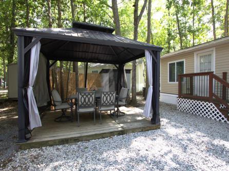 3066 Route 9, #234, Seaville, NJ, 08230 Aditional Picture