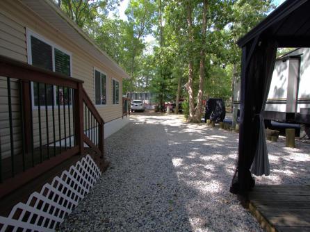 3066 Route 9, #234, Seaville, NJ, 08230 Aditional Picture