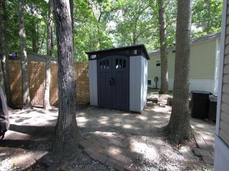 3066 Route 9, #234, Seaville, NJ, 08230 Aditional Picture