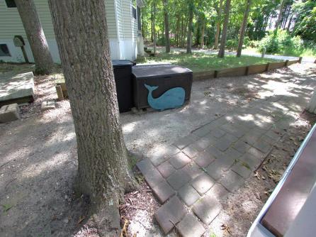 3066 Route 9, #234, Seaville, NJ, 08230 Aditional Picture
