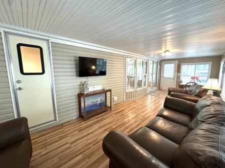 3066 Route 9, #234, Seaville, NJ, 08230 Aditional Picture