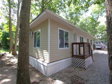 3066 Route 9, #234, Seaville, NJ, 08230 Aditional Picture