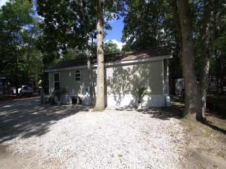 3066 Route 9, #234, Seaville, NJ, 08230 Aditional Picture