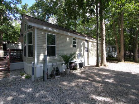 3066 Route 9, #234, Seaville, NJ, 08230 Aditional Picture