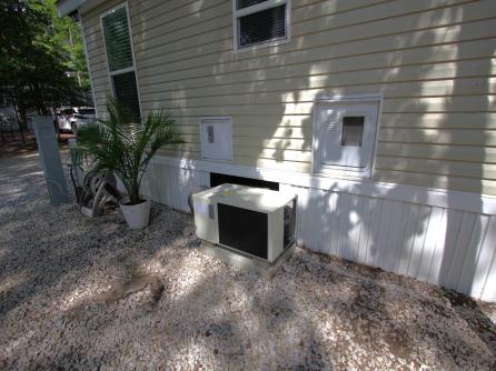 3066 Route 9, #234, Seaville, NJ, 08230 Aditional Picture