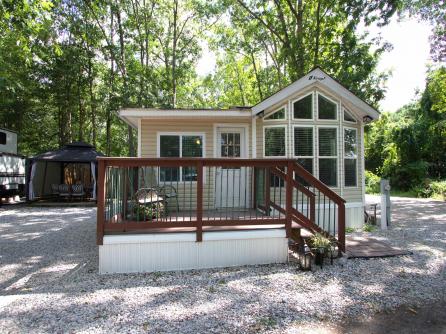 3066 Route 9, #234, Seaville, NJ, 08230 Aditional Picture
