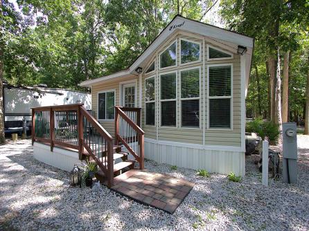 3066 Route 9, #234, Seaville, NJ, 08230 Aditional Picture