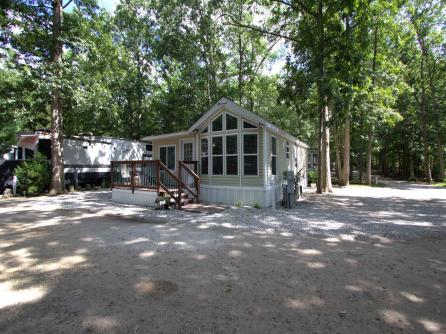 3066 Route 9, #234, Seaville, NJ, 08230 Aditional Picture