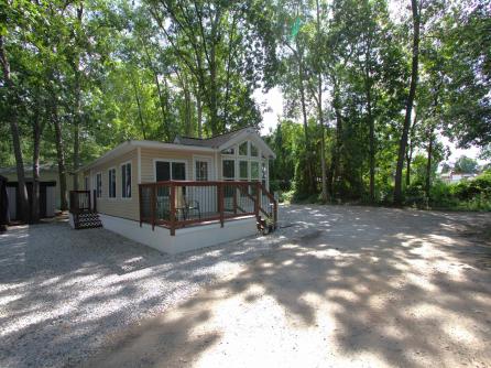 3066 Route 9, #234, Seaville, NJ, 08230 Aditional Picture