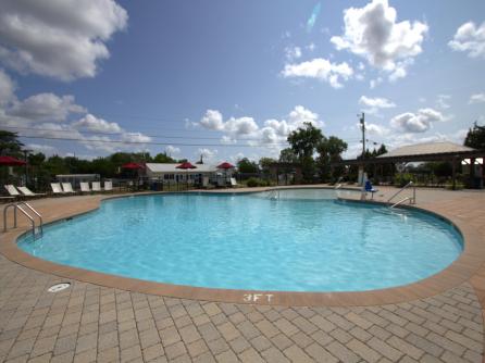 3066 Route 9, #234, Seaville, NJ, 08230 Aditional Picture