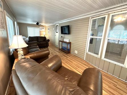 3066 Route 9, #234, Seaville, NJ, 08230 Aditional Picture