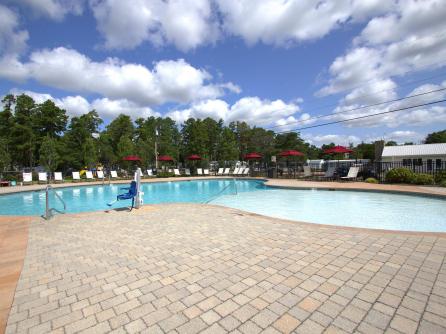 3066 Route 9, #234, Seaville, NJ, 08230 Aditional Picture