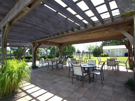 3066 Route 9, #234, Seaville, NJ, 08230 Aditional Picture