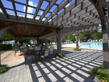 3066 Route 9, #234, Seaville, NJ, 08230 Aditional Picture