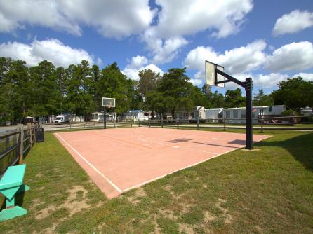 3066 Route 9, #234, Seaville, NJ, 08230 Aditional Picture