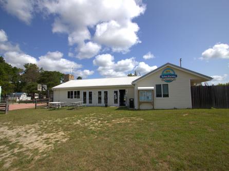 3066 Route 9, #234, Seaville, NJ, 08230 Aditional Picture