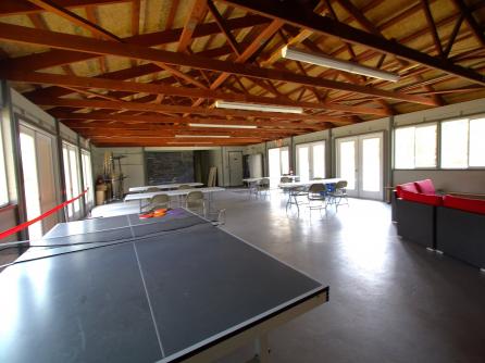 3066 Route 9, #234, Seaville, NJ, 08230 Aditional Picture