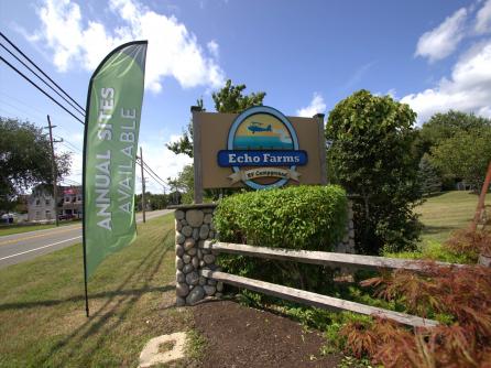 3066 Route 9, #234, Seaville, NJ, 08230 Aditional Picture