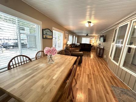 3066 Route 9, #234, Seaville, NJ, 08230 Aditional Picture