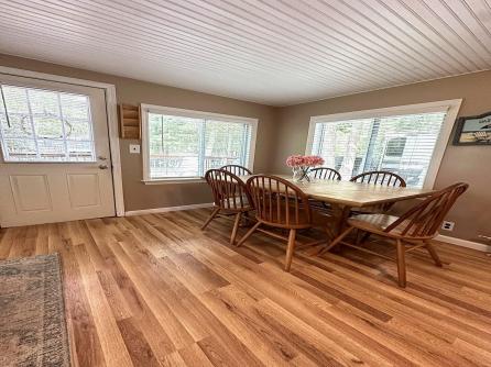 3066 Route 9, #234, Seaville, NJ, 08230 Aditional Picture