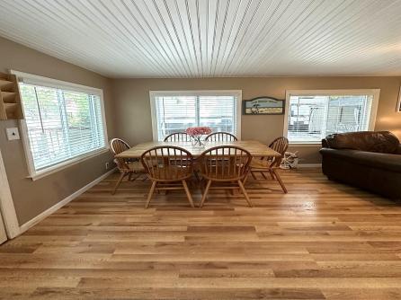 3066 Route 9, #234, Seaville, NJ, 08230 Aditional Picture