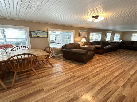 3066 Route 9, #234, Seaville, NJ, 08230 Aditional Picture