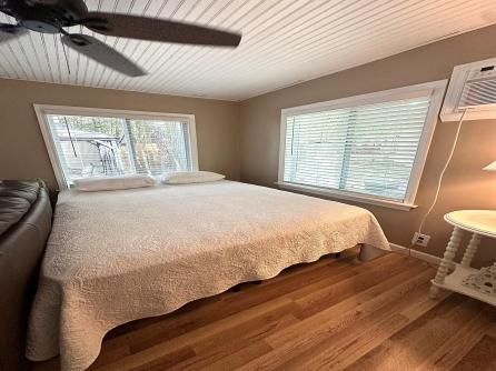3066 Route 9, #234, Seaville, NJ, 08230 Aditional Picture