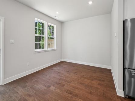 140  2 Fishing Creek, Lower Township, NJ, 08204 Aditional Picture