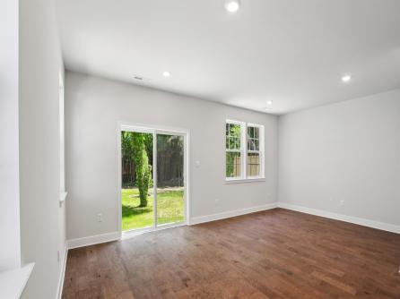 140  2 Fishing Creek, Lower Township, NJ, 08204 Aditional Picture