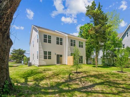 140  2 Fishing Creek, Lower Township, NJ, 08204 Aditional Picture