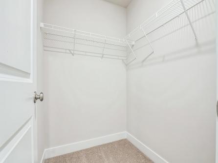 140  2 Fishing Creek, Lower Township, NJ, 08204 Aditional Picture