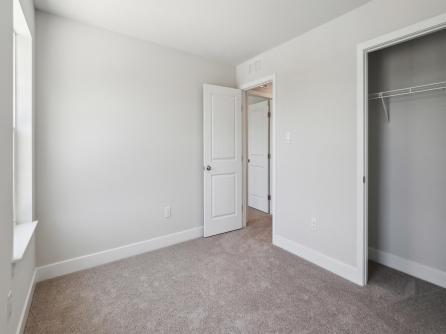 140  2 Fishing Creek, Lower Township, NJ, 08204 Aditional Picture