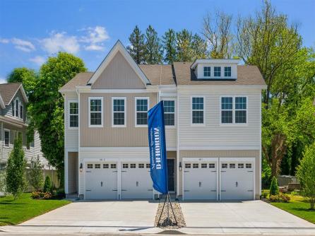 140  2 Fishing Creek, Lower Township, NJ, 08204 Aditional Picture