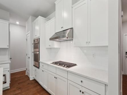140  2 Fishing Creek, Lower Township, NJ, 08204 Aditional Picture
