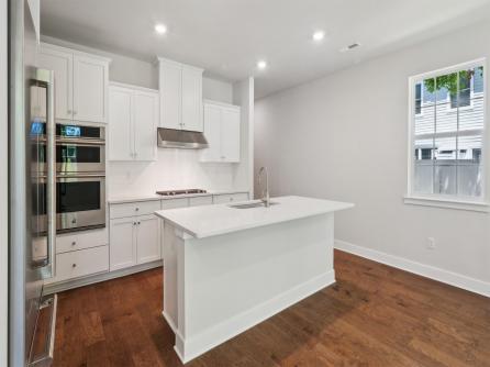 140  2 Fishing Creek, Lower Township, NJ, 08204 Aditional Picture