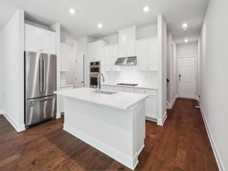 140  2 Fishing Creek, Lower Township, NJ, 08204 Aditional Picture