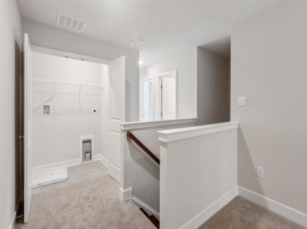 140  2 Fishing Creek, Lower Township, NJ, 08204 Aditional Picture