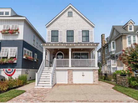11013 Sunset, Stone Harbor, NJ, 08247 Aditional Picture