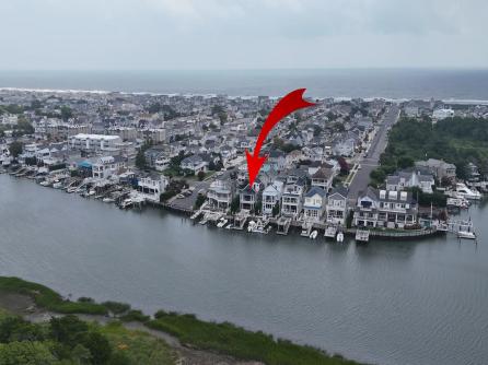 11013 Sunset, Stone Harbor, NJ, 08247 Aditional Picture