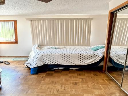 116 Cresse, Unit 2, Wildwood Crest, NJ, 08260 Aditional Picture