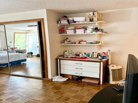 116 Cresse, Unit 2, Wildwood Crest, NJ, 08260 Aditional Picture