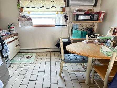 116 Cresse, Unit 2, Wildwood Crest, NJ, 08260 Aditional Picture