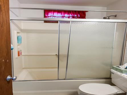 116 Cresse, Unit 2, Wildwood Crest, NJ, 08260 Aditional Picture